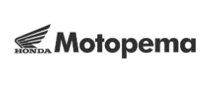 Honda Motopema