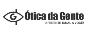 Ótica da Gente