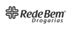 RedeBem Drogarias