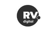 RV Digital